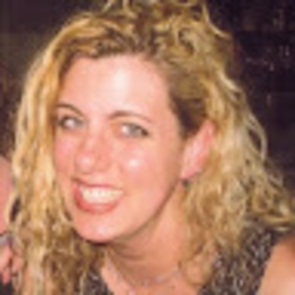 Meet your Posher, Robin